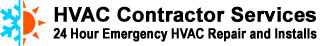 Chartley HVAC Services
